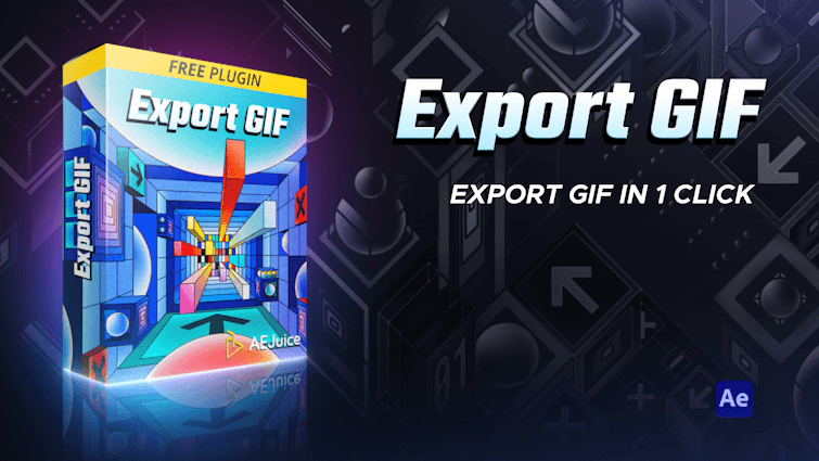 Export GIF