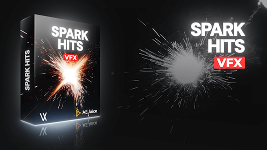 Spark Hits