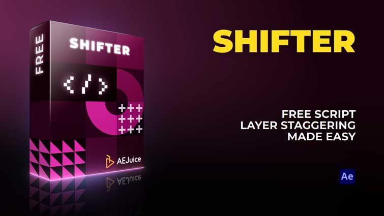 Shifter