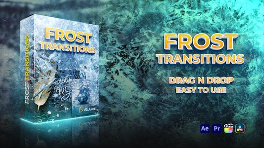 Frost Transitions