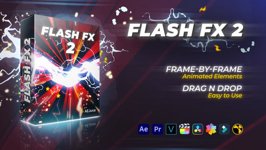 Flash FX 2