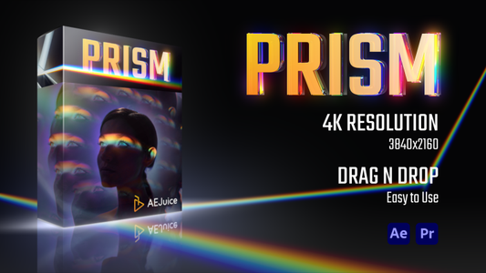 Prism