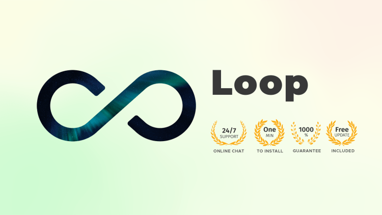 Loop