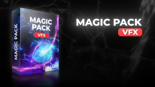 Magic Pack